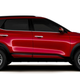 Image for article titled A Huge Recall Is On For The New Kia Soul And Kia Seltos